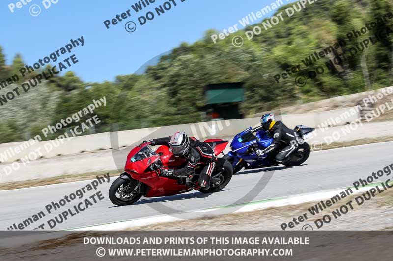 enduro digital images;event digital images;eventdigitalimages;no limits trackdays;park motor;park motor no limits trackday;park motor photographs;park motor trackday photographs;peter wileman photography;racing digital images;trackday digital images;trackday photos